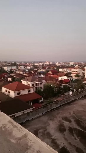 Lauj Thoj (@lauj.thoj1)’s videos with original sound - ໂສດ - ອະດາ ສຸດບໍສວຍ