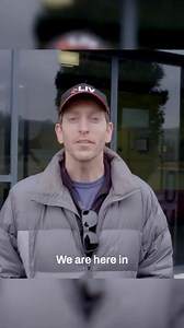 1.5K views · 65 reactions | P-51 Full Lume, powered by an ETA 7750, 25-jewel Swiss automatic movement #LIVWatches | LIV Watches | Facebook