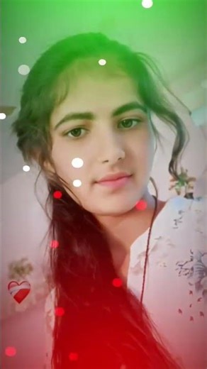 🧑‍💼💔🥲#sedmeenageet#meenageet#newgeet#song#meenamusic#lovegeet#schoollovestorymeenageet#meenasongs💔😭👰