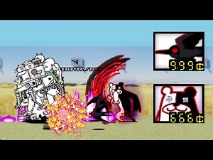 download my crazed metal assassin bear and black brollow here (READ DESCRIPTION)