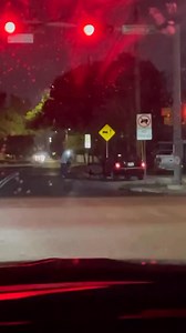 291K views · 1.1K reactions | BROWNSVILLE, TX / CENTRAL AVE  | Brownsville HOOD News | Facebook