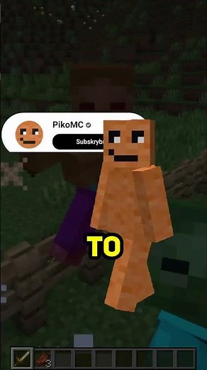 Minecraft ILE MOBÓW MOŻE POKONAĆ KAŻDY MIECZ
