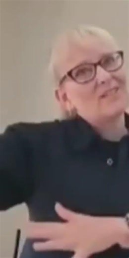 Don't Walk Up To The Camera!😁#1stamendmentauditor #longislandaudit