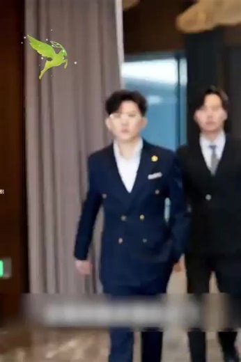 #สปอยหนังในtiktok #ซีรี่ย์จีนพากย์ไทย #ซีรี่ย์จีน #หนังสนุก #ฟีดดดシ