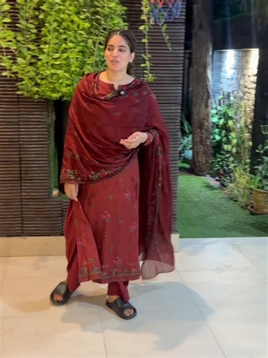 Rabia Amir Vlog #rabiaamir #dailyvlog #Vlog #viral #foryouシpage | vlog