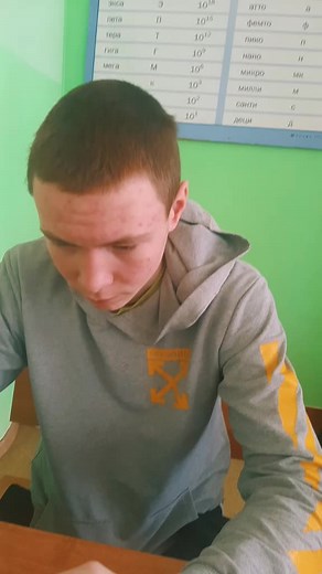 Understanding Temperature Scales in Daily Life