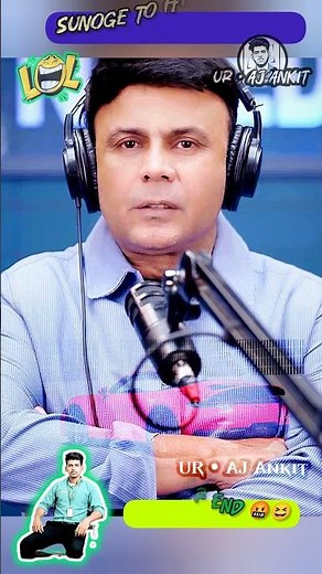 Ye Suno Ab"? Wait For END"!🤬😂 RJ Naved Prank #shorts #shortsvideo #funny #prank #viral