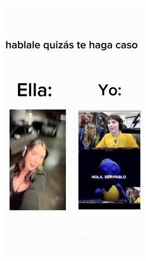 Beth Cast: El Mejor Edit de Backyardigans