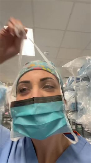 #instareels #viral #surgicaltech #medstudent ##learn #teach #student #teaching #fyp #fyp:) #foryoupage #viral #assist #surgicalassistant #firstassistant #assistant #fa #csfa #tech #scrub tech #surgicaltech #surgicaltechnologist #cst #or #orlife #surgerylife #scrubs #scrub | Beyond Assisting