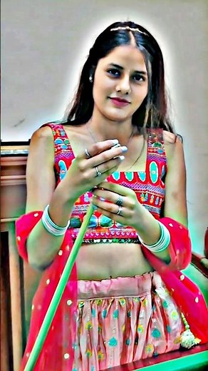 Choliya Ke Rassi | चोलिया के रस्सी |LatestBhojpuri Song 2025 |Arvind Akela Kallu |T-Series #shorts