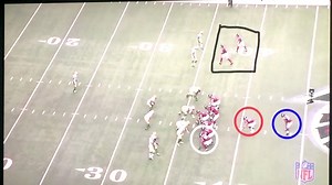 Ruben Ibeas video orbit motion