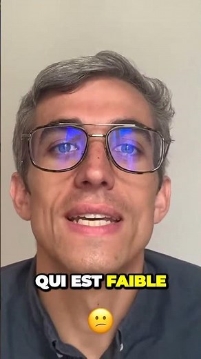 🤫🧠 The SECRET of a successful closing (in B2B sales)