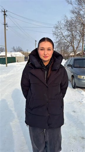 АРТЕМ ДНЕПРОВСКИЙ on Instagram: "Life writes the best scripts#fyp #viral #trending #shorts #lol"