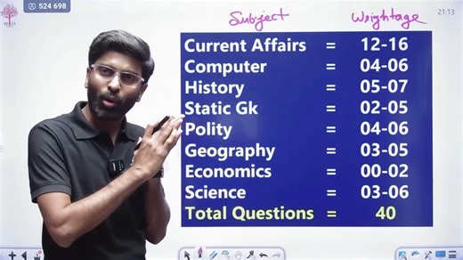 🔥RRB NTPC New Vacancy 2025-26, 12th & Graduate Level, Railway NTPC New Vacancy rrb ntpc 2025-26 new vacancy, rrb ntpc notification 2025-26, rrb ntpc 2026, rrb ntpc 2025, rrb ntpc 2026 exam, rrb ntpc 2025 maths, rrb ntpc 2026 batch, rrb ntpc 2025 tamil, rrb ntpc 2025 review, rrb ntpc exam 2026, rrb ntpc 2026 vacancy, rrb ntpc 2026 classes, rrb ntpc 2025 vacancy, rrb ntpc post 2025, rrb ntpc exam 2025, rrb ntpc 2026 calendar, rrb ntpc 2026 age limit, rrb ntpc 2026 exam date, rrb ntpc 2026 strateg