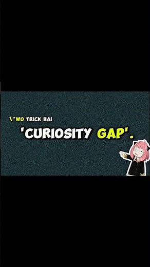 typography #typhography #shortsfeed #shorts #viral