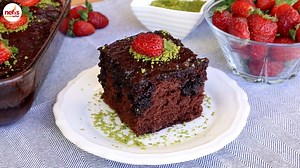 8 Dakikada Mikrodalga Kek :) https://www.nefisyemektarifleri.com/8-dakikada-mikrodalga-kek/ | Nefis Yemek Tarifleri