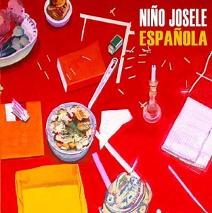 4608919-Niño-Josele-Española