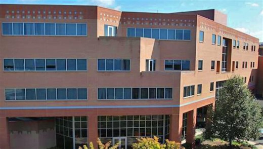 Fates of Crozer-Chester Center, Springfield Hospital Still Uncertain