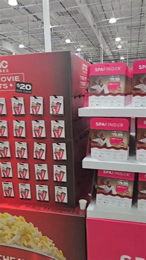 Give a Costco gift card experience this Holiday Season. Food, Fun, Toys and Joys abound!! | Harold Culmer | Facebook