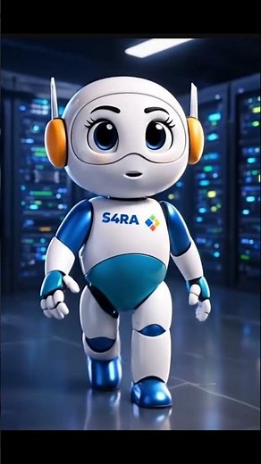 SharePoint 2016 e 2019: fim do suporte e o momento certo para modernizar