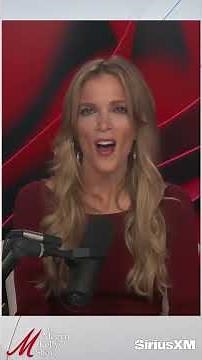 Megyn Kelly Highlights Maureen Callahan's Premiere Episode of The Nerve on Actor Jon Hamm's Past