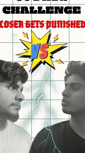 Conquering My Fear of Heights: 60-Day Fitness Challenge