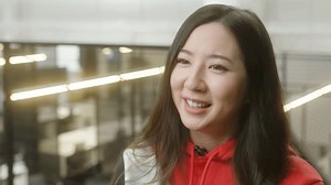 How old is Fuslie? Tracing the YouTube Gaming streamer's age and other personal details