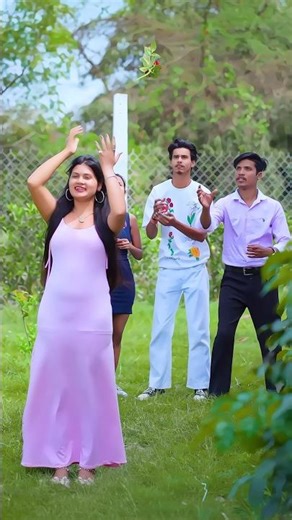 chaha hai tujhko chahunga har dum