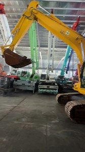 312K views · 2.3K reactions | Komatsu PC200-8n1 japan surplus Sold! Are you looking for quality japan surplus equipment? just drop us message and we will help you. #japansurplusexcavator #surpluskomatsuexcavator | Total Mining Supplies | Facebook