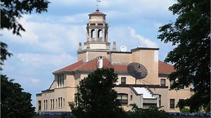 Past Poughkeepsie Journal reports spurred changes at Wassaic Developmental Center