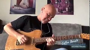34K views · 2.7K reactions | Roy Fulton - Guitarist - Smooth Jazz 9-4 https://www.coffeebreakgrooves.com/genres/smooth-jazz/9 | Coffee Break Grooves | Facebook