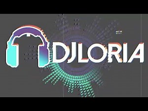 Mix Italo Disco Dj Gustavo Loria 10-08-25