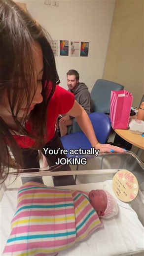 There is NO WAY 😭 #67 | what does 67 means