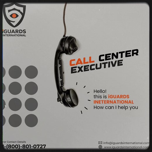 IGUARDS International Security Services delivers professional, licensed security personnel providing on-site protection, mobile patrol, access control, and customized security solutions for businesses, events, and communities—protecting what matters most.#CaliforniaSecurity #NevadaSecurity #CrimePrevention #ExecutiveProtection #SecuritySolutions