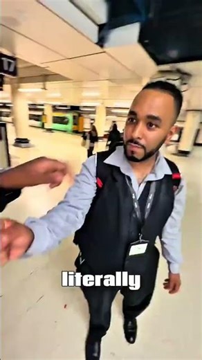 ￡9 train ticket to Brighton?! Use code AHMED and try this Bargain Radar function on to start your