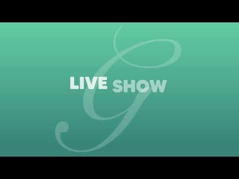 11/12/25 Sublimation Printing w/ John