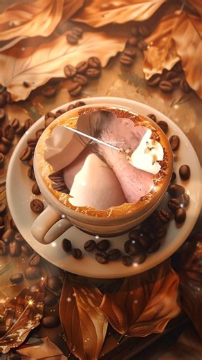 55K views · 351 reactions | New episode My favorite Watch 2025!!❤️ | Dr. Pimple Popper | Facebook