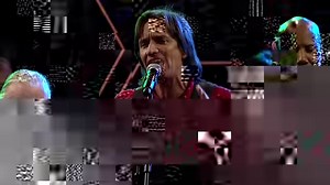 Jeff "Skunk" Baxter performs Rikki Don't Lose That Number live at the NAMM Show 2016 TEC Awards in Anaheim, CA. Featuring Kipp Lennon on vocals, Nathan East on bass, CJ Vanston on keys and the Larry Batiste 2Cold Chili Bone TEC Band. | Top Hat Crew's "Live Music Archives"