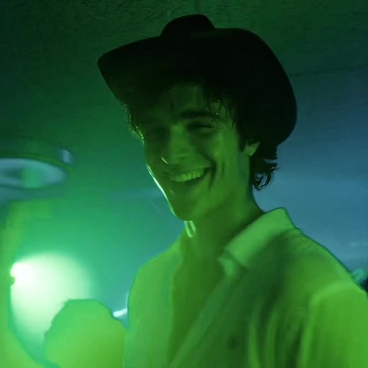 Best Scenes of Jacob Elordi in Saltburn - Felix Catton Edit