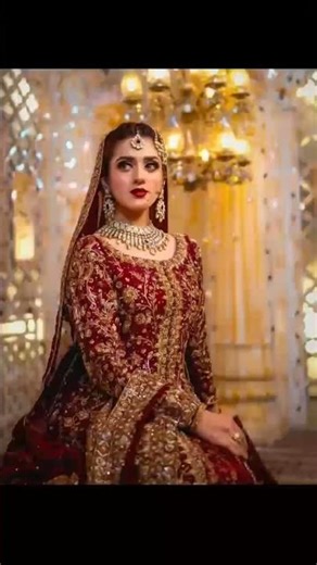 VIP match maker Sumaira