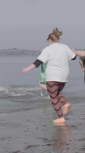 Will we see you at Alki Beach on March 8? 略 | Special Olympics Washington | Facebook