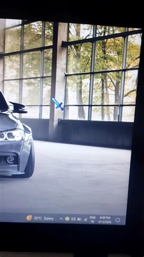 how to change laptop PC cursor👍☠️