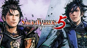 Spesifikasi PC Untuk Memainkan Samurai Warriors 5