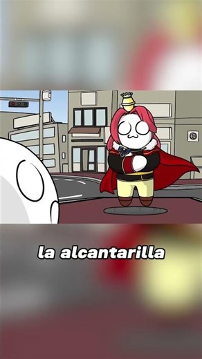 Este es un yogur que trae buena suerte. #anime