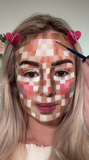 Sydney Purl on TikTok