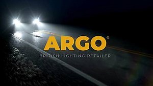 H7 55w Xenon White Headlight Bulbs Super 6500k Lamp Light Effect HID Bulb 12v  | eBay UK