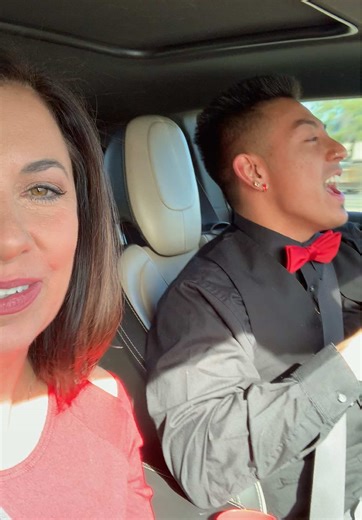 JoJo Badini (@jojobadini)’s videos with original sound - JoJo Badini