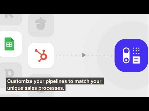From Chaos to Closed-Won: Managing Deals in Capsule CRM