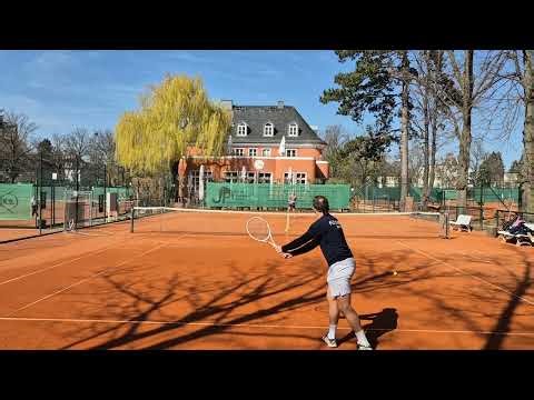 GTC-Training 2026/04/11