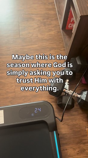This year my word is GRATITUDE, and it was scary not knowing what it means. But as I have become more happy with what I have instead of what I don’t have and let God take control, I have seen the beauty that the Lord is bringing to light 💡!!!! | Amanda Boyd Hutson